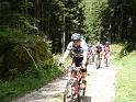 GITA VAL DI FASSA 2011 (27)